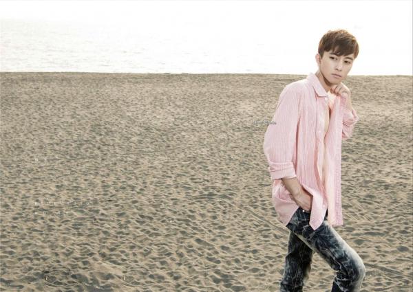 Bluephoto-no.59-ebook--cum-video